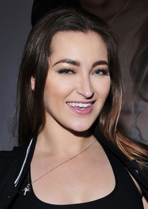 dani daniels wiki|Dani Daniels – Wikipedia